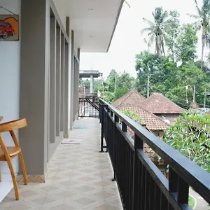 ramaya-house.ubudhotelsnow.com/