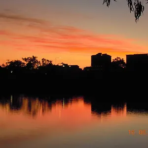 riverside-tourist-park.queenslandhotels.net/
