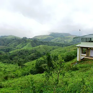green-meadows-vagamon.kerala-hotels.net/