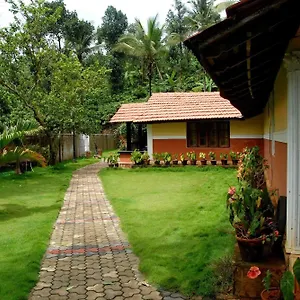 chandragiri-bungalow.kerala-hotels.net/