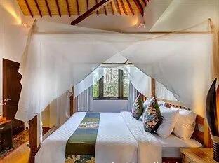 Hevea Villas Seminyak  Indonesia